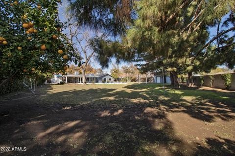 4701 N 29th Pl, Phoenix, AZ 85016 photo 23
