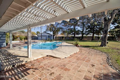 4701 N 29th Pl, Phoenix, AZ 85016 photo 21