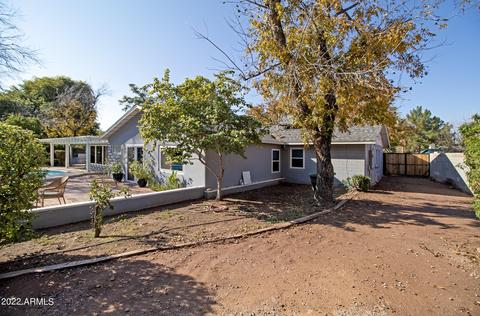 4701 N 29th Pl, Phoenix, AZ 85016 photo 25