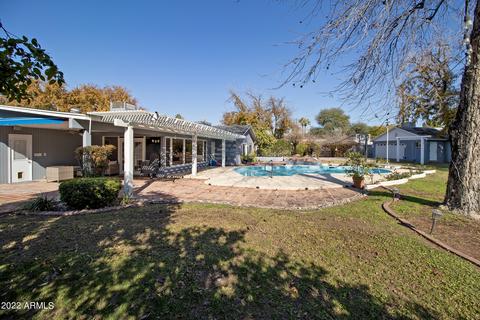 4701 N 29th Pl, Phoenix, AZ 85016 photo 4