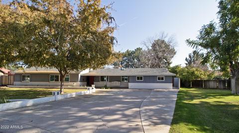 4701 N 29th Pl, Phoenix, AZ 85016 photo 40