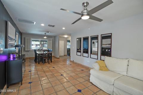 4701 N 29th Pl, Phoenix, AZ 85016 photo 8