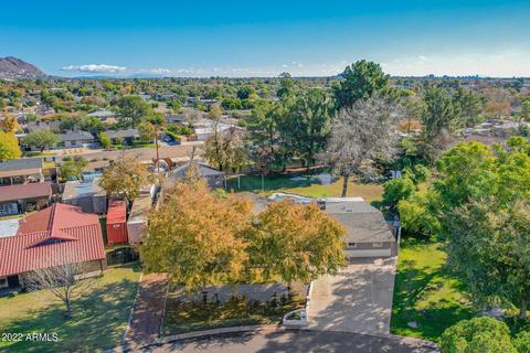 4701 N 29th Pl, Phoenix, AZ 85016 photo 33