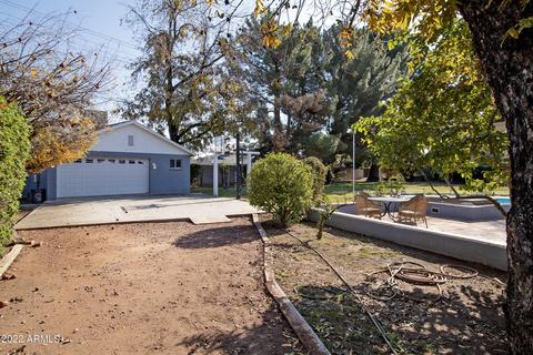4701 N 29th Pl, Phoenix, AZ 85016 photo 24