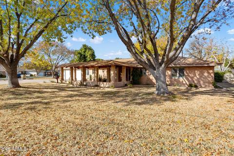 906 W Seldon Ln, Phoenix, AZ 85021 photo 2