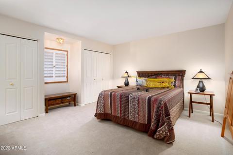 906 W Seldon Ln, Phoenix, AZ 85021 photo 25
