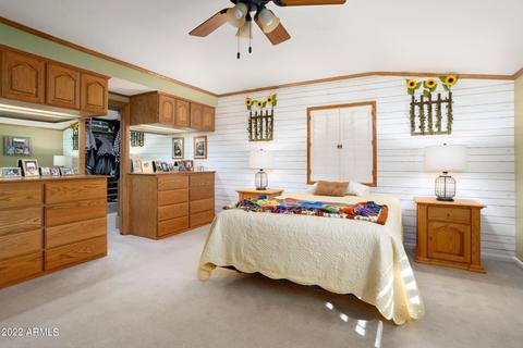 906 W Seldon Ln, Phoenix, AZ 85021 photo 22