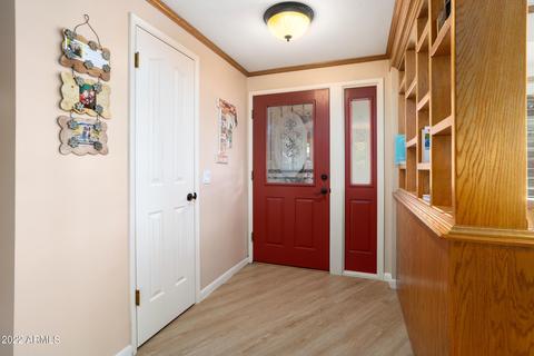 906 W Seldon Ln, Phoenix, AZ 85021 photo 7