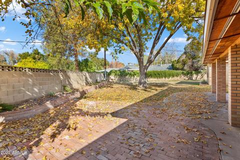 906 W Seldon Ln, Phoenix, AZ 85021 photo 32