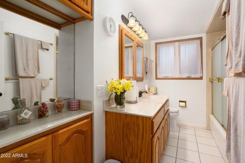 906 W Seldon Ln, Phoenix, AZ 85021 photo 28