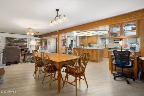 906 W Seldon Ln, Phoenix, AZ 85021 photo 18