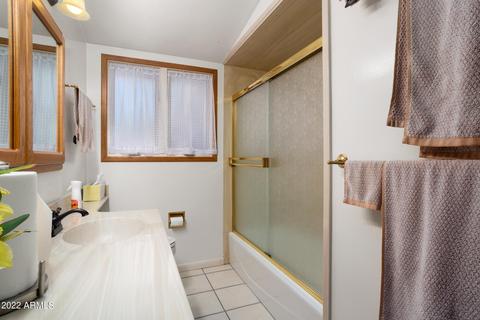 906 W Seldon Ln, Phoenix, AZ 85021 photo 29