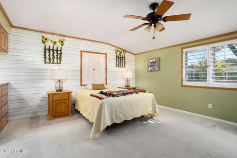 906 W Seldon Ln, Phoenix, AZ 85021 photo 20