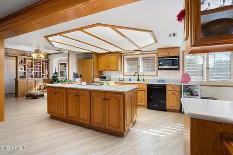 906 W Seldon Ln, Phoenix, AZ 85021 photo 14