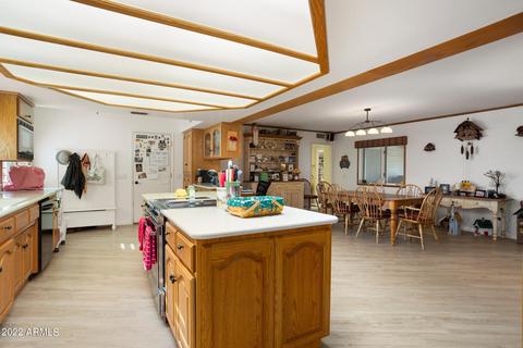 906 W Seldon Ln, Phoenix, AZ 85021 photo 15