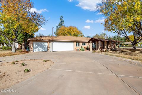 906 W Seldon Ln, Phoenix, AZ 85021 photo 3