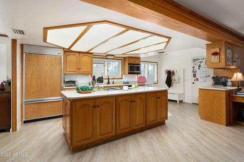 906 W Seldon Ln, Phoenix, AZ 85021 photo 13
