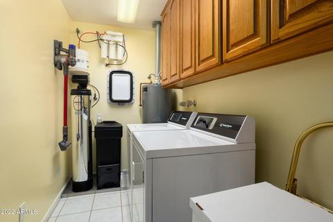 906 W Seldon Ln, Phoenix, AZ 85021 photo 30