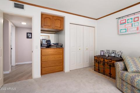 906 W Seldon Ln, Phoenix, AZ 85021 photo 27