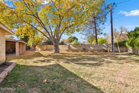906 W Seldon Ln, Phoenix, AZ 85021 photo 33