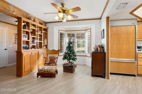 906 W Seldon Ln, Phoenix, AZ 85021 photo 17