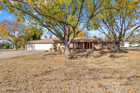 906 W Seldon Ln, Phoenix, AZ 85021 photo 1