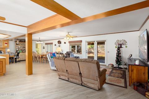 906 W Seldon Ln, Phoenix, AZ 85021 photo 8