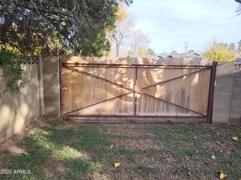906 W Seldon Ln, Phoenix, AZ 85021 photo 36