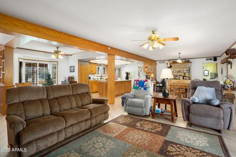 906 W Seldon Ln, Phoenix, AZ 85021 photo 11