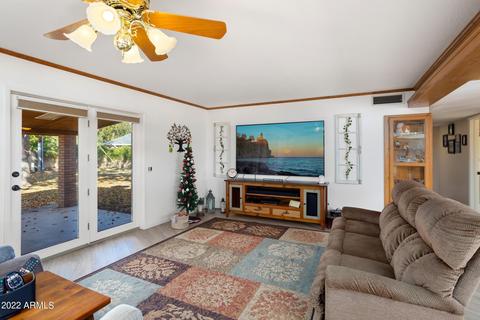 906 W Seldon Ln, Phoenix, AZ 85021 photo 9