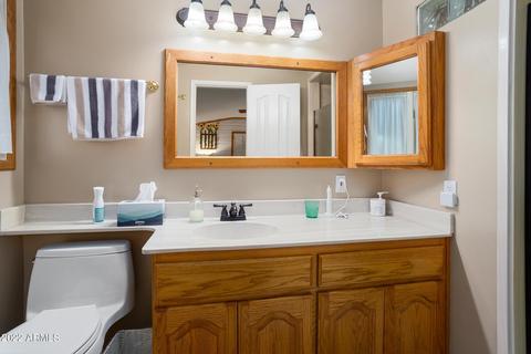 906 W Seldon Ln, Phoenix, AZ 85021 photo 23