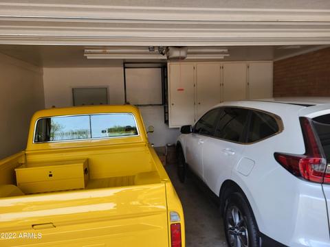 906 W Seldon Ln, Phoenix, AZ 85021 photo 38