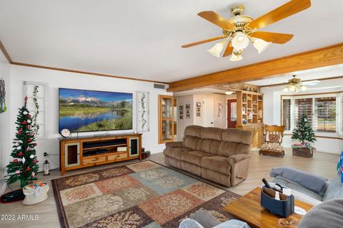906 W Seldon Ln, Phoenix, AZ 85021 photo 10