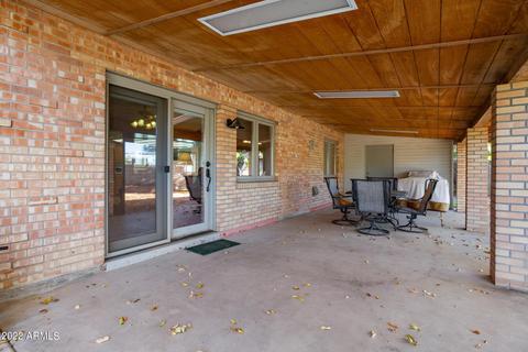 906 W Seldon Ln, Phoenix, AZ 85021 photo 35