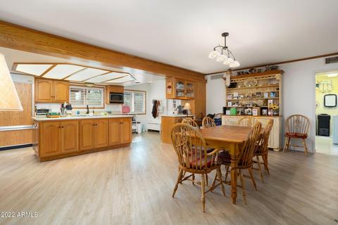 906 W Seldon Ln, Phoenix, AZ 85021 photo 19