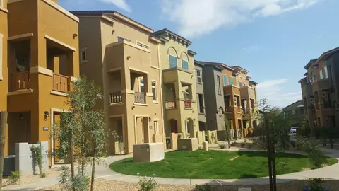 2150 W Alameda Rd #1111, Phoenix, AZ 85085