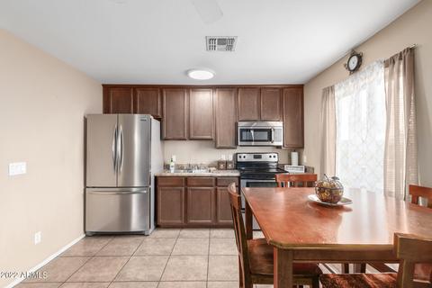 253 N Lebaron --, Mesa, AZ 85201 photo 15