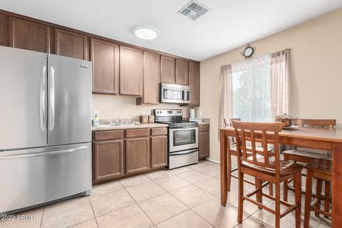 253 N Lebaron --, Mesa, AZ 85201 photo 17