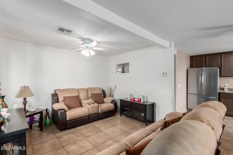 253 N Lebaron --, Mesa, AZ 85201 photo 14