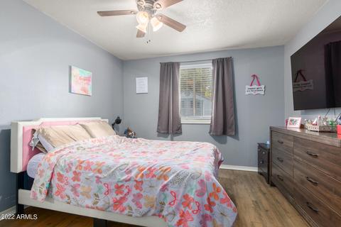 253 N Lebaron --, Mesa, AZ 85201 photo 23