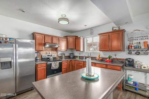 253 N Lebaron --, Mesa, AZ 85201 photo 10
