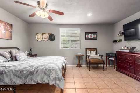 253 N Lebaron --, Mesa, AZ 85201 photo 18