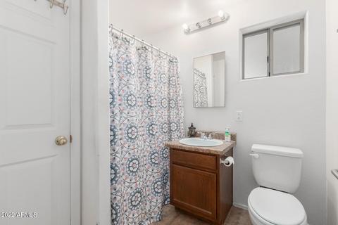 253 N Lebaron --, Mesa, AZ 85201 photo 24