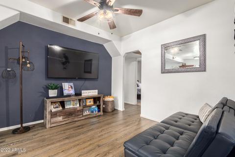 253 N Lebaron --, Mesa, AZ 85201 photo 7