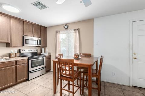253 N Lebaron --, Mesa, AZ 85201 photo 16