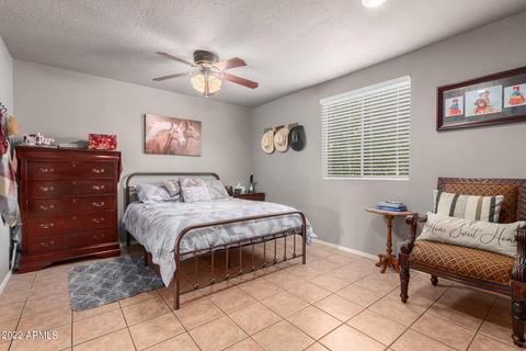 253 N Lebaron --, Mesa, AZ 85201 photo 19
