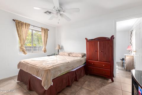 253 N Lebaron --, Mesa, AZ 85201 photo 26