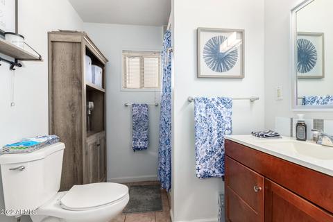 253 N Lebaron --, Mesa, AZ 85201 photo 20