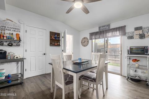 253 N Lebaron --, Mesa, AZ 85201 photo 8