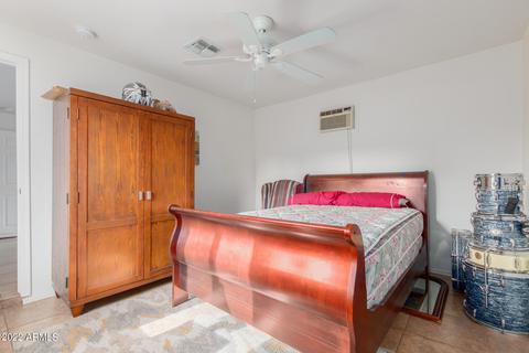 253 N Lebaron --, Mesa, AZ 85201 photo 27